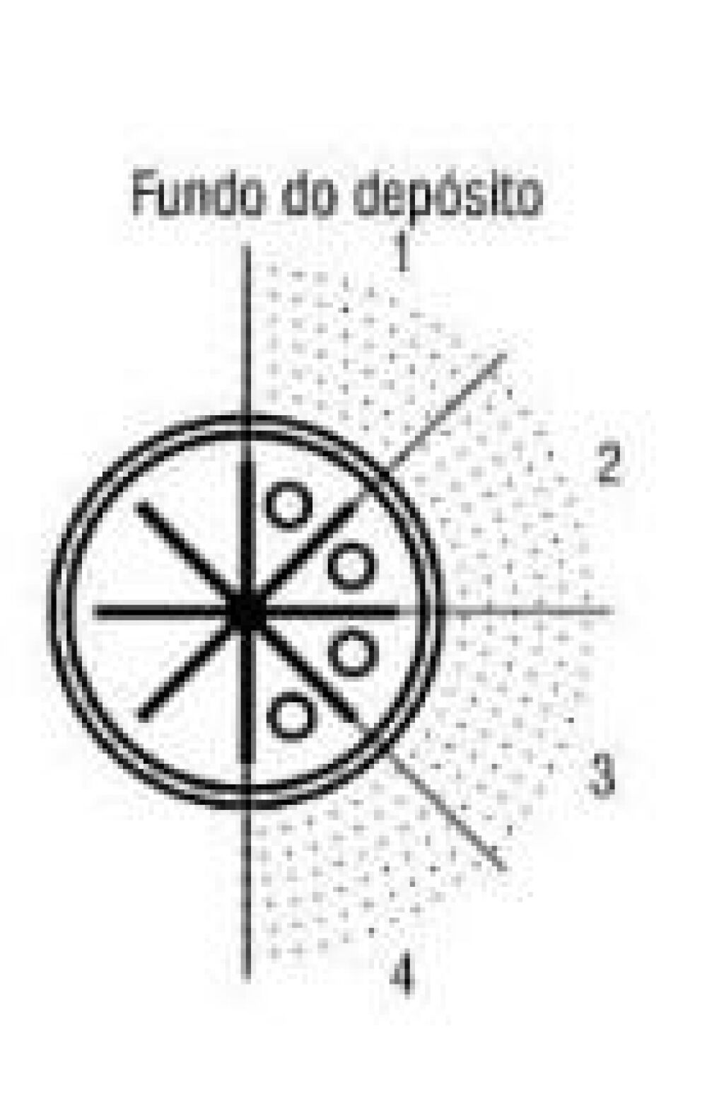 Imagem adicional 2 do item FERSEM 600